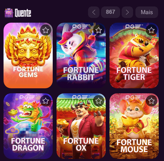 kfbet 