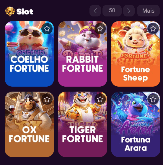 kfbet