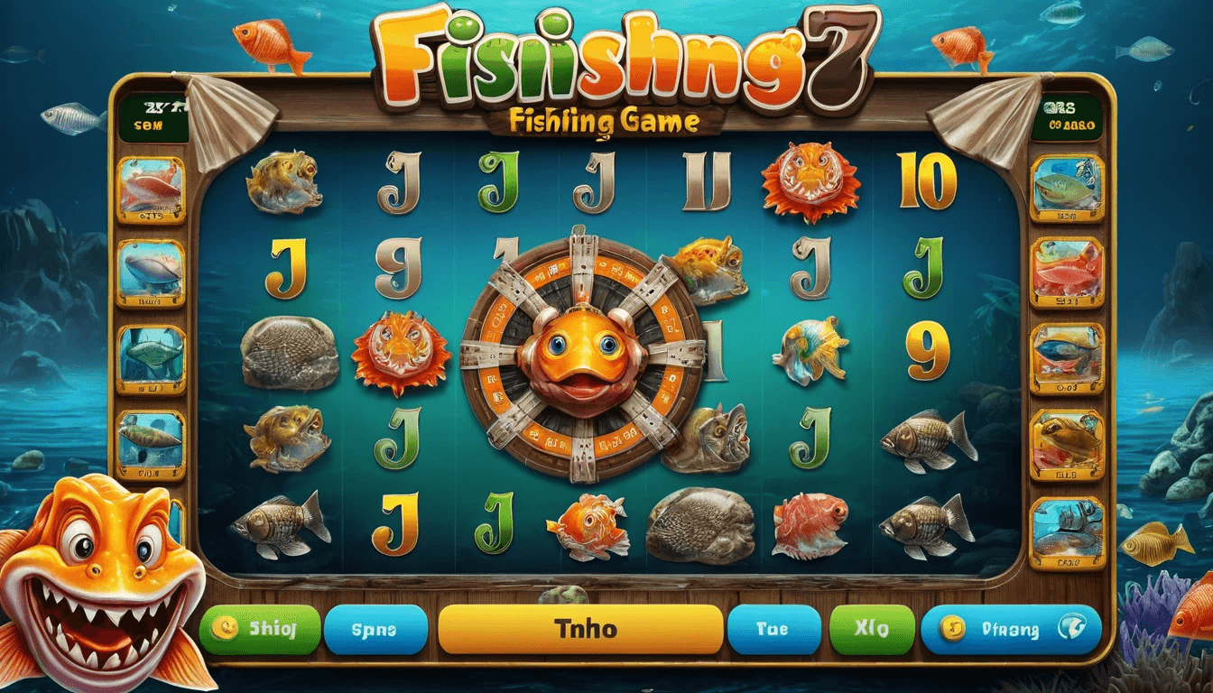 kfbet