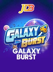 kfbet.com