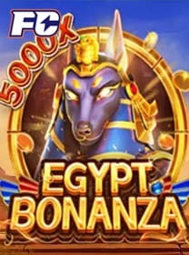 kfbet.com