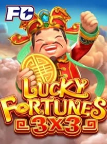 kfbet.com