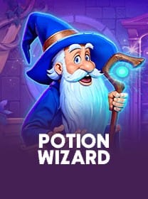 kfbet.com