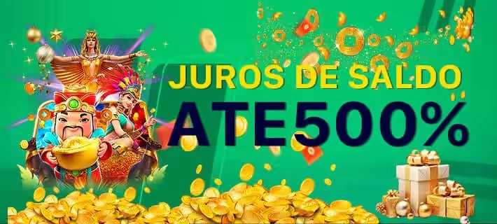 kfbet.com