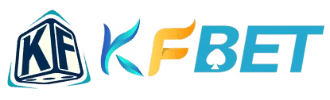 kfbet