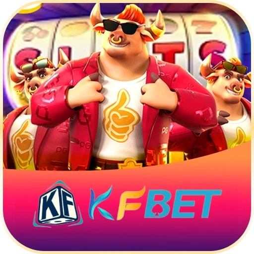 kfbet