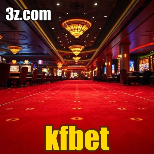 kfbet Cashback
