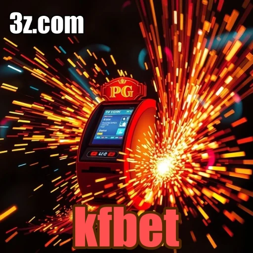 kfbet: Futebol em um Nível de Emoção Sem Igual