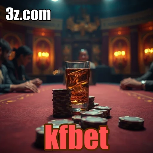 Ofertas Imperdíveis: Promoções do Site kfbet Que Você Não Pode Perder